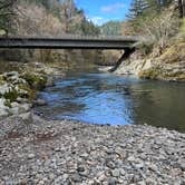 Review photo of Jones Creek by Lainey P., June 28, 2026