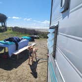 Review photo of Tillicum Beach Campground by Beth V., September 2, 2024