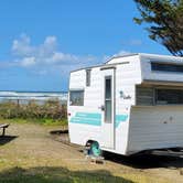 Review photo of Tillicum Beach Campground by Beth V., September 2, 2024