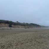 Review photo of Tillicum Beach Campground by Cassie C., August 9, 2025