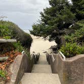 Review photo of Tillicum Beach Campground by Wanda C., September 25, 2026