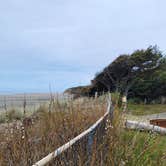 Review photo of Tillicum Beach Campground by Beth V., September 2, 2024