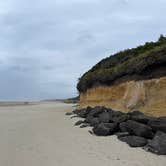 Review photo of Tillicum Beach Campground by Wanda C., September 25, 2026