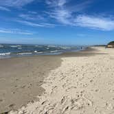 Review photo of Tillicum Beach Campground by marcus K., July 28, 2025