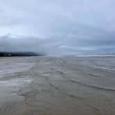 Review photo of Tillicum Beach Campground by Libre J., March 4, 2026