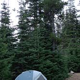 Review photo of Todd Creek Horse Camp by Karrah K., May 19, 2026