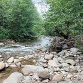 Review photo of Toll Bridge Park Campground by Eric P., July 2, 2026