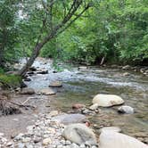 Review photo of Toll Bridge Park Campground by Eric P., July 2, 2026