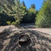 Review photo of Toll Bridge Park Campground by Marie D., August 11, 2025