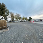 Review photo of Oregon Trail Campground by lynn , October 11, 2023