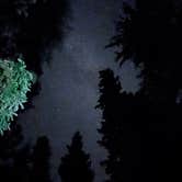 Review photo of Trillium Lake by Kylee S., November 20, 2025