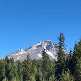 Review photo of Trillium Sno-Park by Hayden G., September 17, 2025