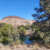 Review photo of Trout Creek Campground Boat Ramp by Lyn V., July 25, 2024