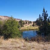 Review photo of Trout Creek Campground Boat Ramp by Lyn V., July 25, 2024