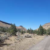 Review photo of Trout Creek Campground Boat Ramp by Lyn V., July 25, 2024