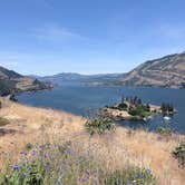 Review photo of Tucker Park Campground by Kelli R., June 4, 2026
