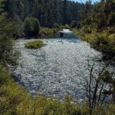 Review photo of Tumalo State Park Campground by Tony B., September 18, 2025