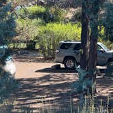 Review photo of Tumalo State Park Campground by Tony B., September 18, 2025