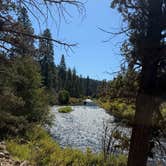Review photo of Tumalo State Park Campground by Tony B., September 18, 2025