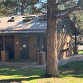 Review photo of Tumalo State Park Campground by Sean L., August 12, 2025