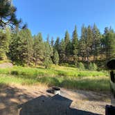 Review photo of Ukiah-Dale Forest State Scenic Corridor by Joseph B., July 24, 2024