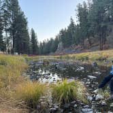 Review photo of Ukiah-Dale Forest State Scenic Corridor by Jaime K., October 13, 2024