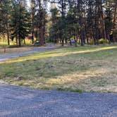 Review photo of Ukiah-Dale Forest State Scenic Corridor by Joseph B., July 24, 2024