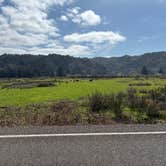 Review photo of Umpqua Lighthouse State Park Campground by mark F., March 22, 2026