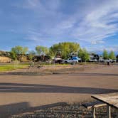 Review photo of Unity Lake Dump Station by Sandy S., June 2, 2024