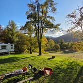 Review photo of Valley of the Rogue State Park Campground by Suzanne B., October 20, 2025