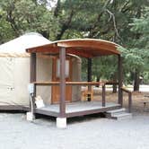 Review photo of Valley of the Rogue State Park Campground by Diesel K., October 26, 2025