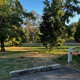 Review photo of Valley of the Rogue State Park Campground by Natania A., July 10, 2026
