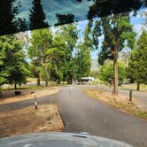 Review photo of Valley of the Rogue State Park Campground by Dwayne R., June 6, 2026