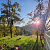 Review photo of Valley of the Rogue State Park Campground by Suzanne B., October 20, 2025