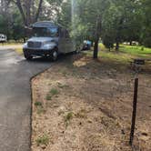 Review photo of Valley of the Rogue State Park Campground by Dwayne R., June 6, 2026