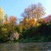 Review photo of Valley of the Rogue State Park Campground by chelsea M., September 28, 2023