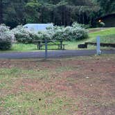 Review photo of Viento State Park Campground by Pat S., May 21, 2024
