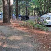 Review photo of Viento State Park Campground by Maka J., July 18, 2026