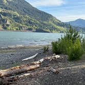 Review photo of Viento State Park Campground by Kristi L., April 19, 2026