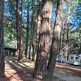 Review photo of Viento State Park Campground by Maka J., July 18, 2026