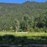 Review photo of Wallowa Lake State Park Campground by Kellie T., June 13, 2025