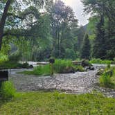 Review photo of Wallowa Lake State Park Campground by Kellie T., June 13, 2025