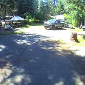 Review photo of Wallowa Lake State Park Campground by Kellie T., June 13, 2025