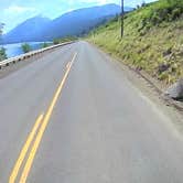 Review photo of Wallowa Lake State Park Campground by Kellie T., June 13, 2025