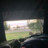 Review photo of Wallowa Lake State Park Campground by Kimberly D., August 16, 2025