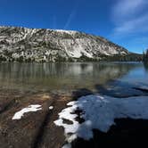 Review photo of Wallowa Lake State Park Campground by Katie G., June 2, 2025