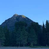 Review photo of Wallowa Lake State Park Campground by Kimberly D., August 16, 2025
