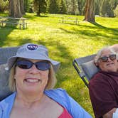 Review photo of Wallowa Lake State Park Campground by Kellie T., June 13, 2025