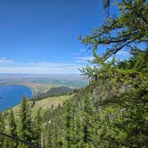 Review photo of Wallowa Lake State Park Campground by Kellie T., June 13, 2025