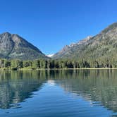Review photo of Wallowa Lake State Park Campground by Alex N., June 18, 2026